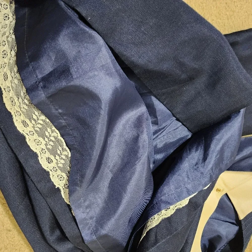 Kate spade dress - Picture 11 of 13